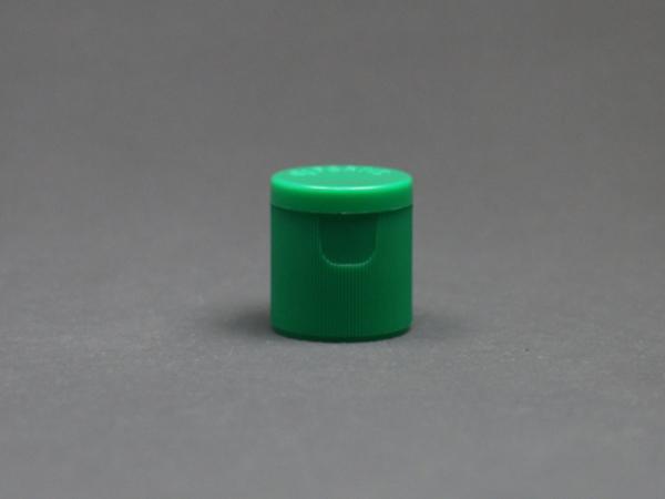 28mm plastic caps