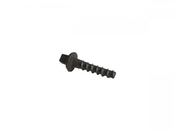 Rail Sleeper Screw