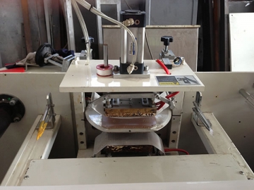 <span class=new-btn>CW-800SP Fully Automatic Patch Handle Bag Making Machine</span>