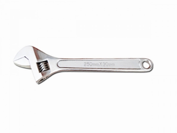 5101 Non Magnetic Adjustable Wrench