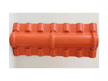 ASA Roof Tile Accessories