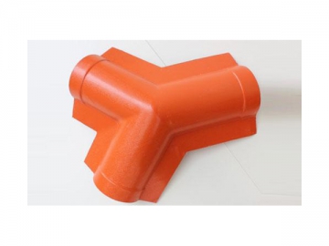 ASA Roof Tile Accessories