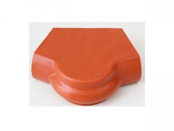 ASA Roof Tile Accessories