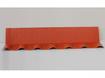 ASA Roof Tile Accessories