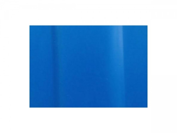 UPVC Roofing Sheet (T-1130)