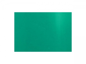 UPVC Roofing Sheet (T-1130)