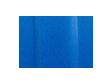 Anti Corrosion APVC Roofing Sheet