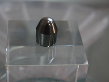 Carbide Button Insert