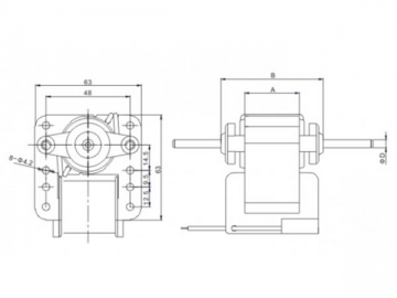 PLD 63 Series