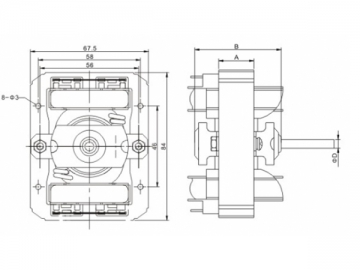 PLD 68 Series