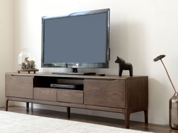 MDF TV Stand