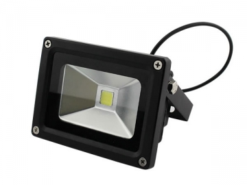 Solar LED Flood Light SL-310D