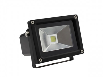 Solar LED Flood Light SL-310A-1