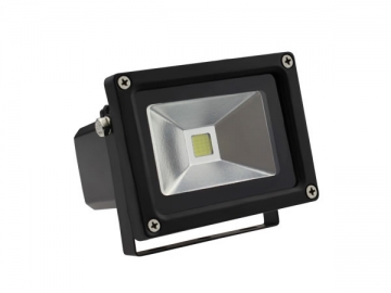 Solar LED Flood Light SL-310B-1