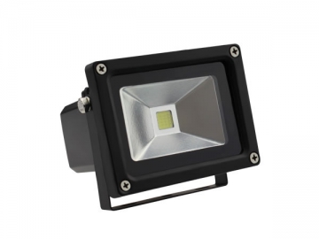 Solar LED Flood Light SL-310C-1