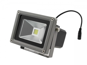 Solar LED Flood Light SL-310C-1