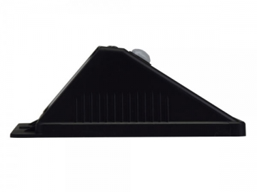 Solar Motion Wall Light SL-810