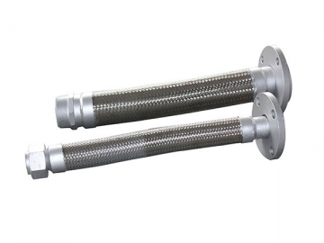 Rotary Joints for Papermaking Industry, QGX Series