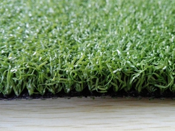 Hockey Artificial Turf