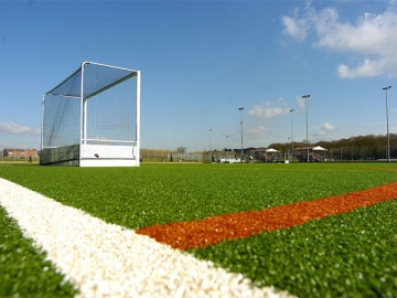 Hockey Artificial Turf