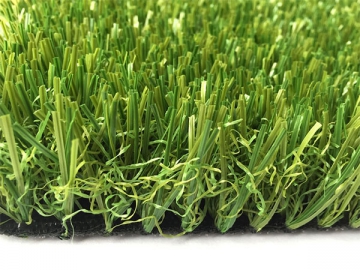 Non Infill Artificial Turf