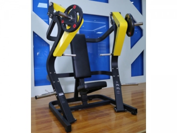 Chest Press AXD-705