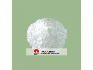 Ascorbic Acid (Vitamin C)