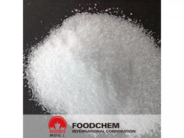 Dipotassium Phosphate