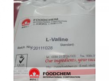 L-Valine