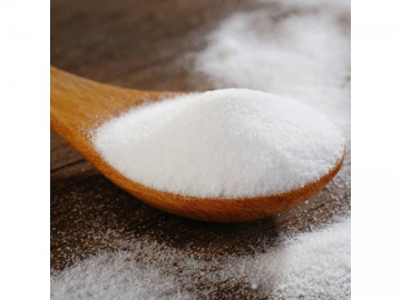 Sodium Bicarbonate