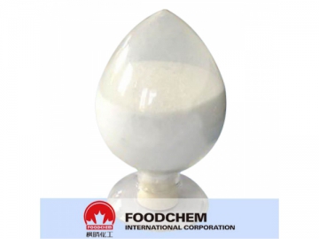 Succinic Acid