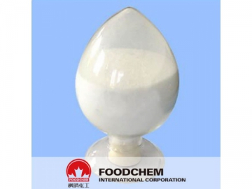 Succinic Acid