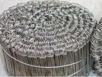 Tie Wire