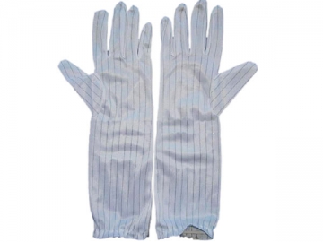 Cleanroom Glove