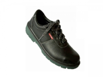 ESD Safety Shoes/ Antistatic Conductive Shoes