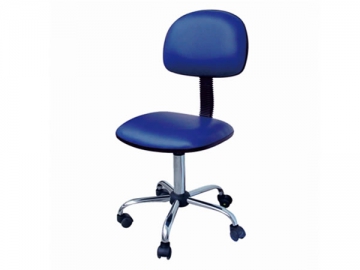 Antistatic Chairs/ ESD Chairs