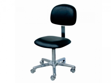 Antistatic Chairs/ ESD Chairs