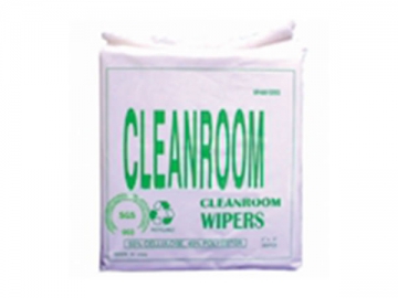 Cleanroom Wipes