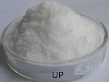 Urea Phosphate (UP)