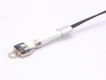 Surface Temperature Sensor, MJP