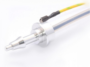 Fast-Response Thermistor Sensor, MJZP