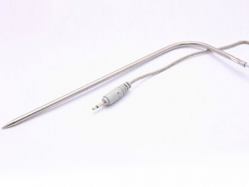 Temperature Probe, MJYJ