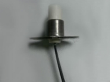 Temperature Sensor, Pot Bottom Type, MJRA