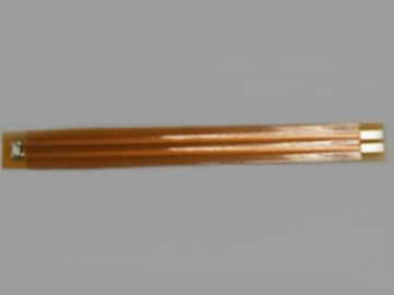 Thin-Film Temperature Sensor, Low Temperature Type, MJMB