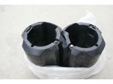 Wire Rope Centralizer