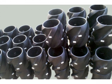 Tubing Centralizer