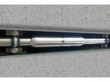 CBM Downhole Pressure Gauge