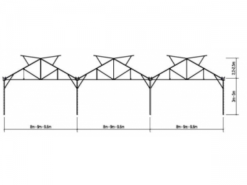 EU Film Greenhouse