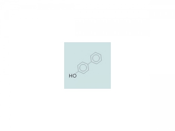 4-Hydroxybiphenyl