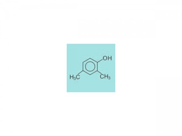 2, 4-Xylenol Phenol Derivatives 2001